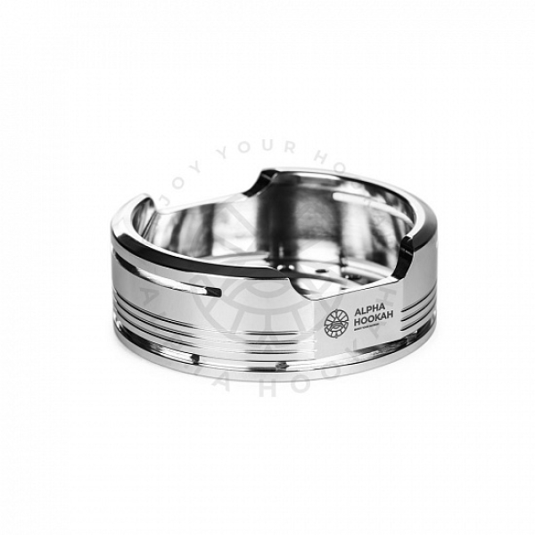 Калауд Alpha Hookah FNX в Томске