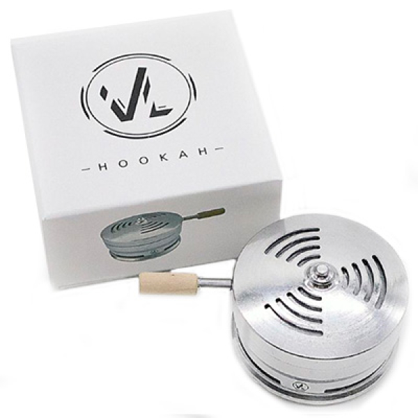 Калауд VL Hookah Static в Томске