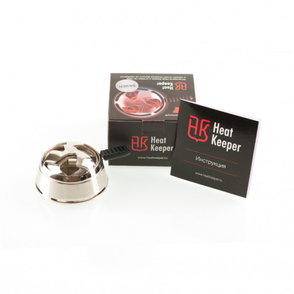Калауд Heat Keeper в Томске