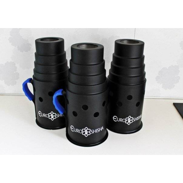 Колпак для кальяна Euro Shisha в Томске