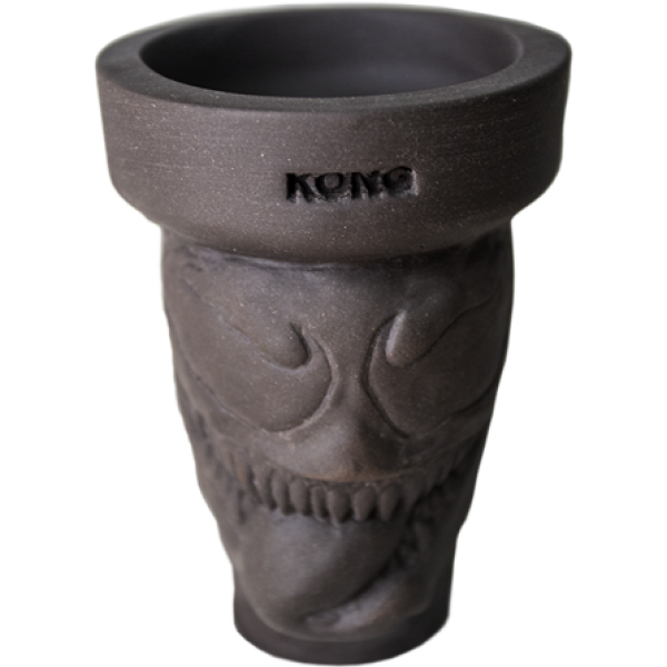 Чаша Kong Venom в Томске