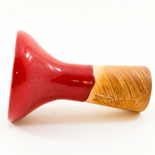 Чаша Moon Killer Red cardinal в Томске