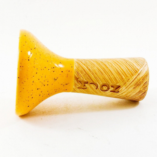 Чаша Moon Killer Yellow в Томске