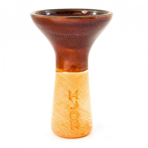 Чашка Moon Phunnel Brown honey в Томске