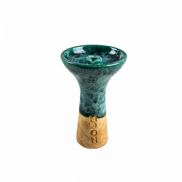 Чашка Moon Phunnel Marble fir в Томске