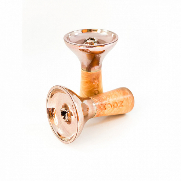 Чашка Moon Phunnel Red gold в Томске