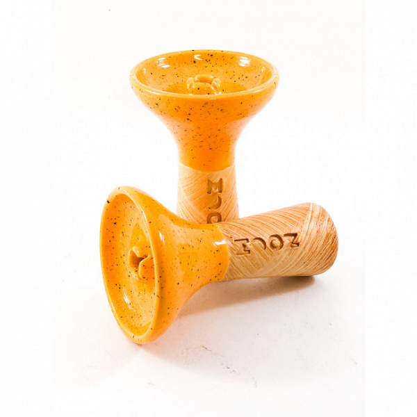 Чашка Moon Phunnel Yellow в Томске