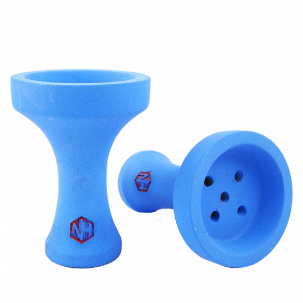 Чаша Nejn kill blue matte в Томске