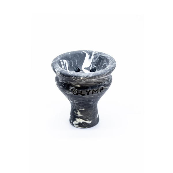 Чаша OLYMP Poseidon Black (черный) в Томске