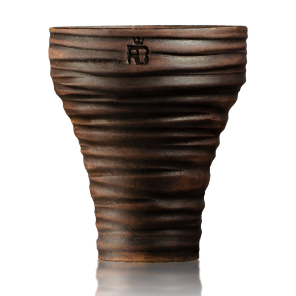 Чаша Royal Bowls Baron milked (коричневый) в Томске