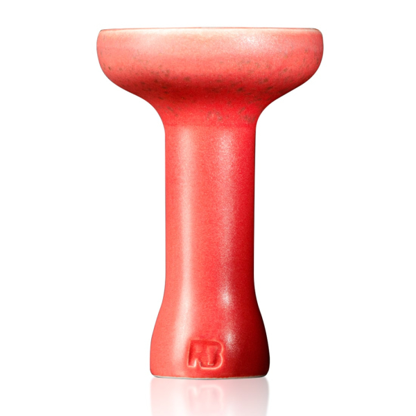 Чаша Royal Bowls Duke Mono (розовый) в Томске