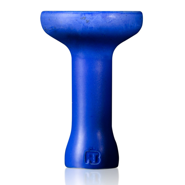 Чаша Royal Bowls Duke Mono (синий) в Томске