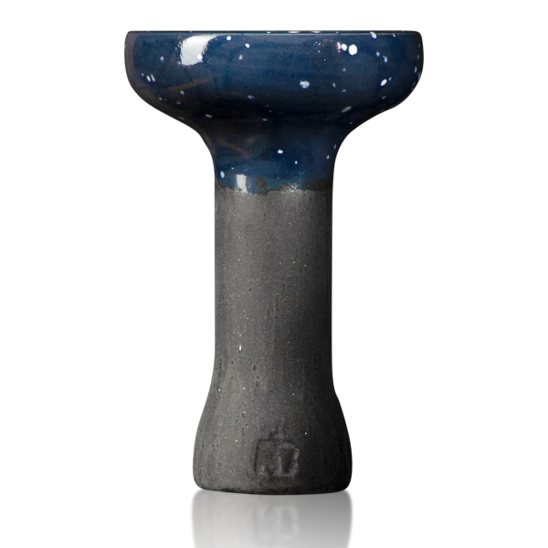 Чаша Royal Bowls Duke matte (синий) в Томске