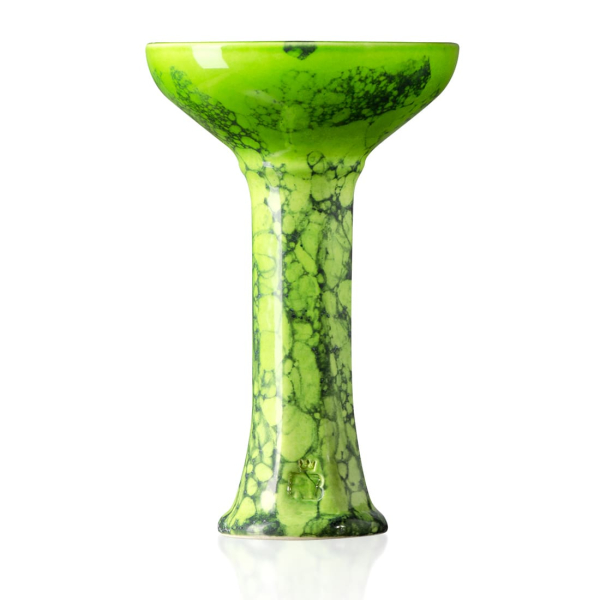 Чаша Royal Bowls Legatus (зеленый) в Томске
