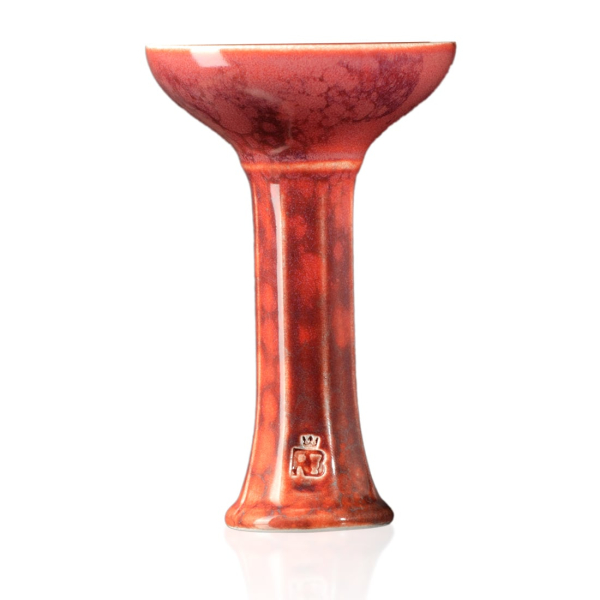 Чаша Royal Bowls Legatus (розовый) в Томске