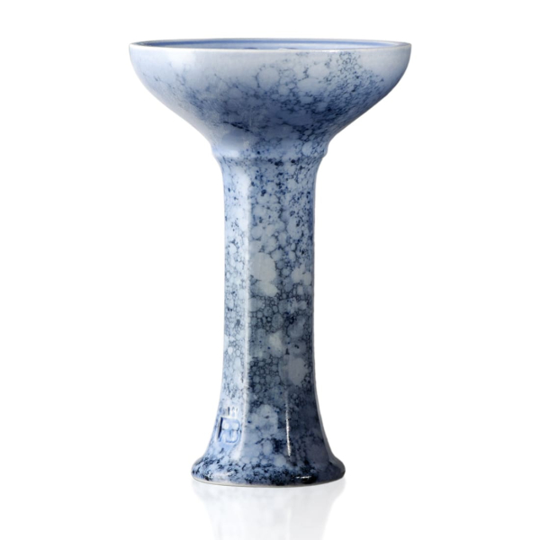 Чаша Royal Bowls Legatus (синий) в Томске