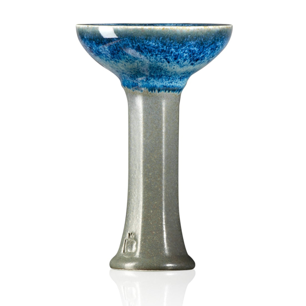 Чаша Royal Bowls Legatus (ультрамарин) в Томске