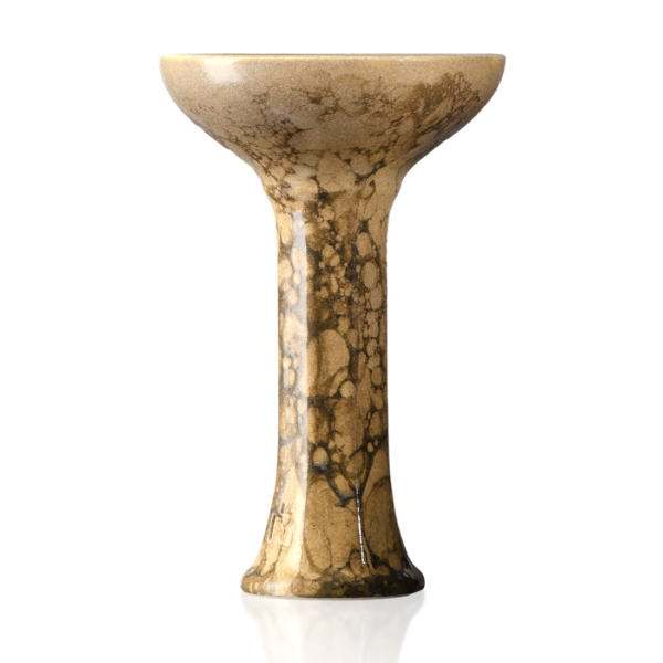 Чаша Royal Bowls Legatus mocco (коричневый) в Томске