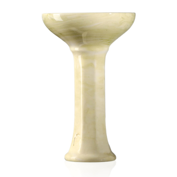 Чаша Royal Bowls Legatus mocco (мраморный) в Томске