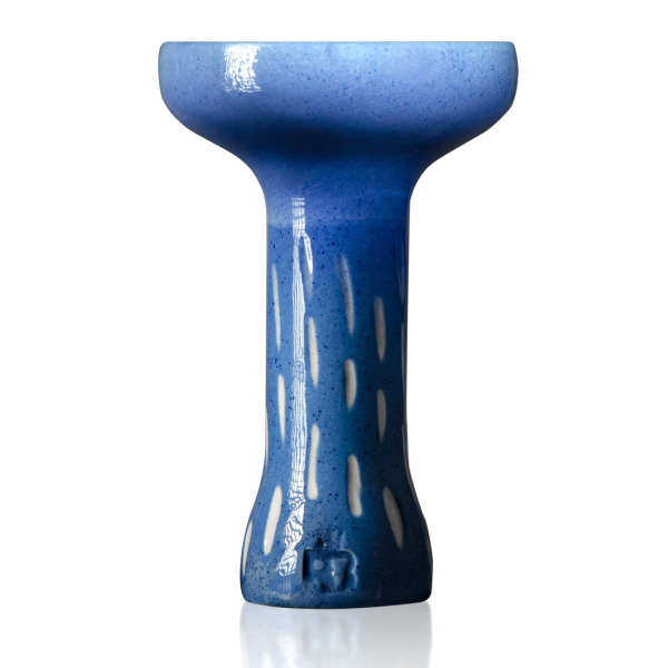 Чаша Royal Bowls Prince real (синий) в Томске