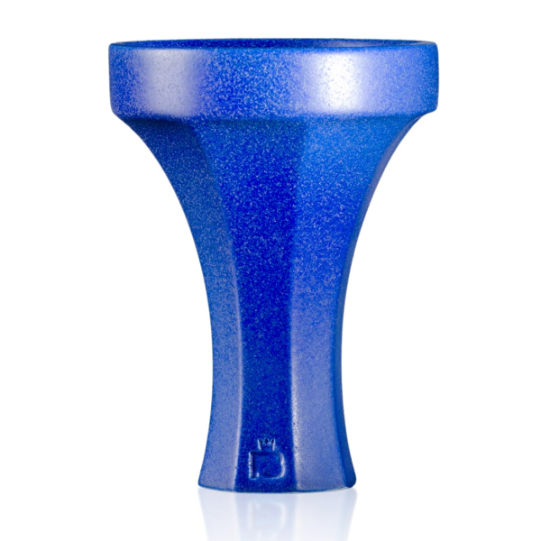 Чаша Royal Bowls Traditional (синий) в Томске