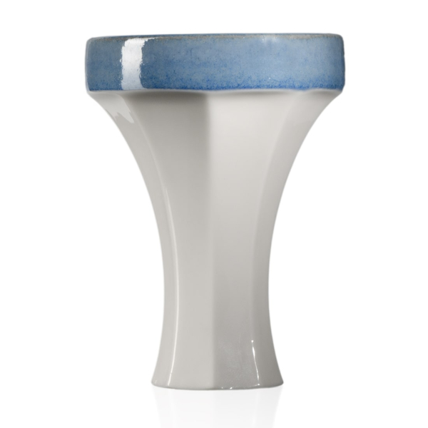 Чаша Royal Bowls Traditional porcelain (синий) в Томске