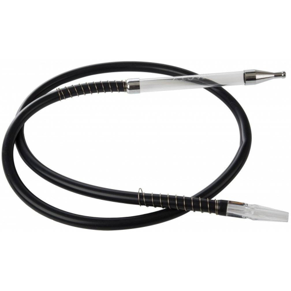 Силиконовый шланг Magix Spring Hose в Томске