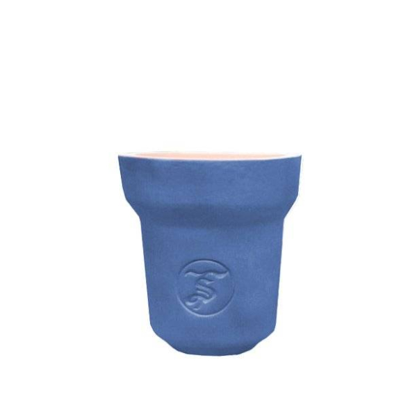 Чаша ST Bowls Classic Indigo BLue в Томске