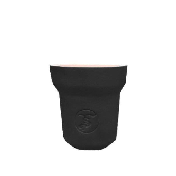Чаша ST Bowls Classic Indigo Black в Томске