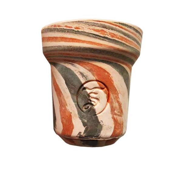 Чаша ST Bowls Classic Tornado в Томске