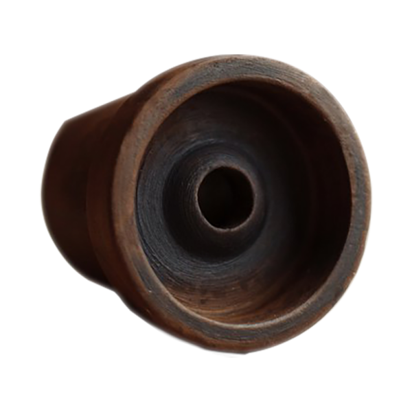 Чаша ST Bowls Phunnel Pandora в Томске