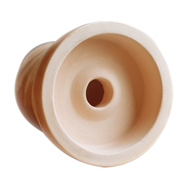 Чаша ST Bowls Phunnel Tornado в Томске