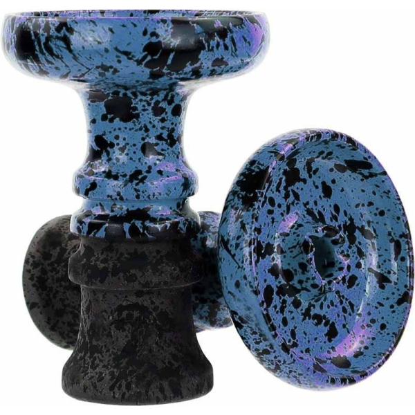 Чашка Telamon bowls harmony blue в Томске