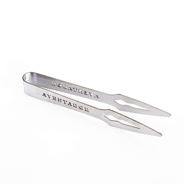 Щипцы Avendator Model 2 (серебристый) в Томске