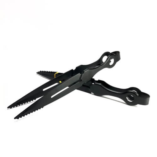 Щипцы Blade Style Black (Черный) в Томске
