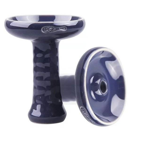 Чаша Upgrade Form Sirena Dark Blue в Томске