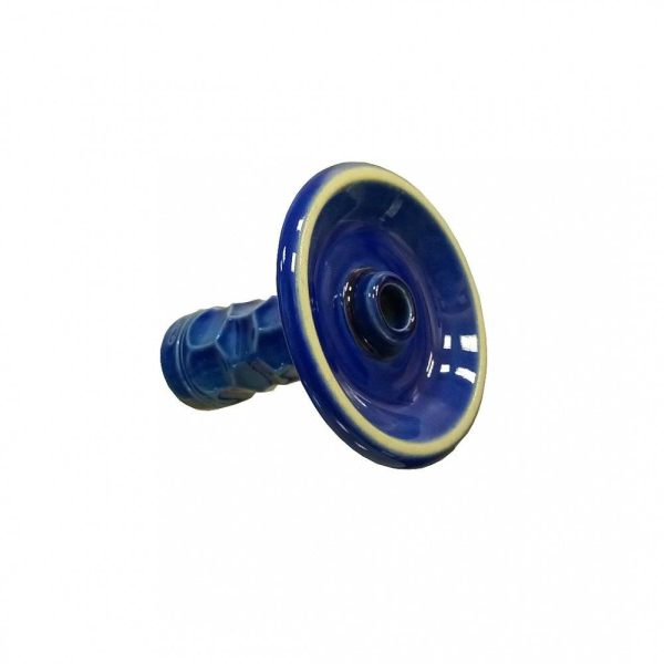 Чаша Upgrade Form Turtle Dark BLue в Томске