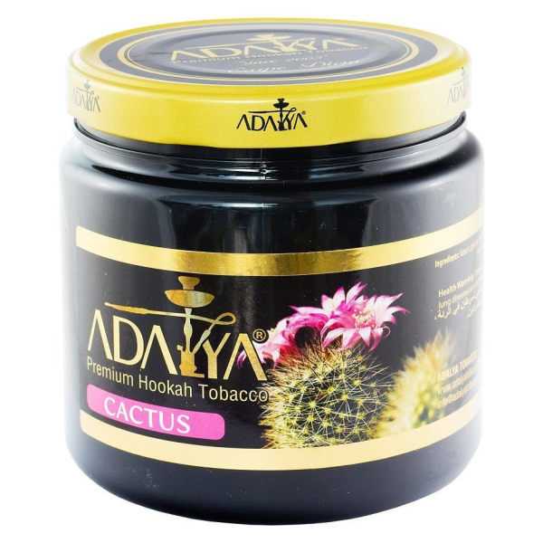 Табак Adalya Cactus 1кг в Томске