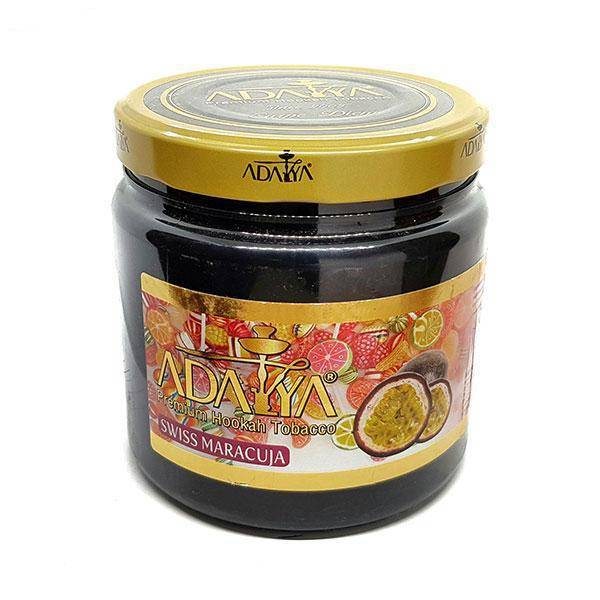 Табак Adalya Swiss Maracuja 1кг в Томске