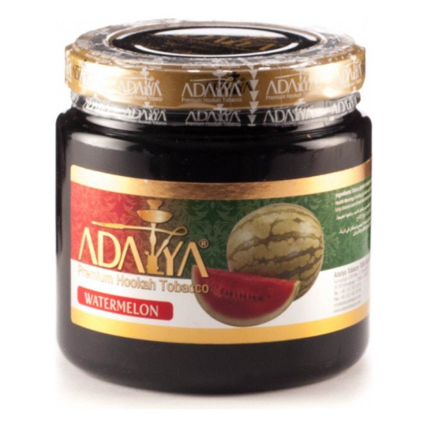 Табак Adalya Watermelon 1кг в Томске