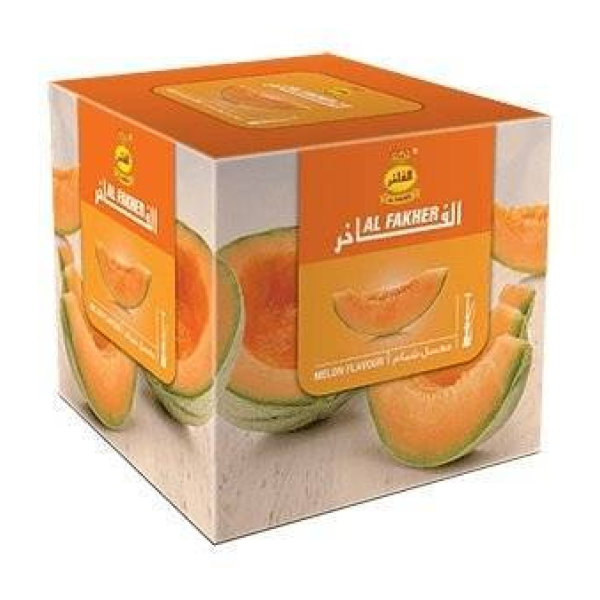 Табак Al Fakher Дыня 1 кг в Томске