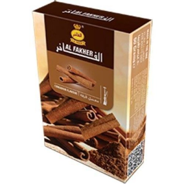 Табак Al Fakher Корица 50 гр в Томске