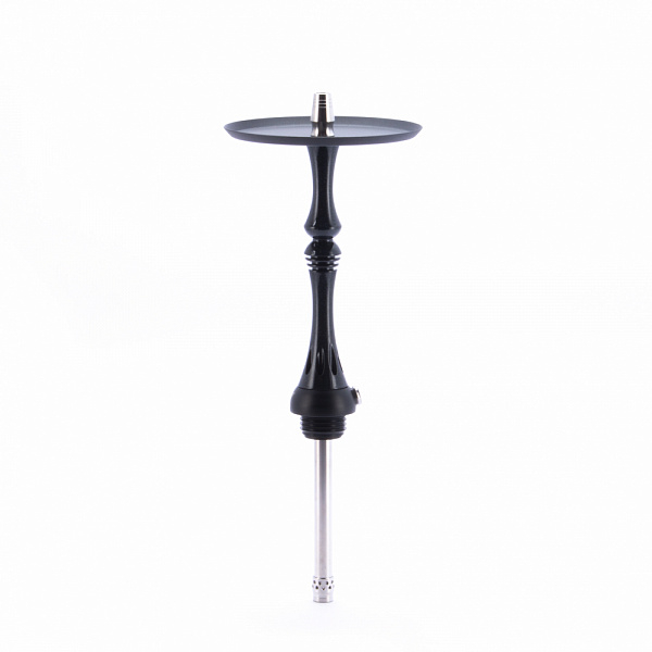 Кальян Alpha Hookah Kappa COSMO в Томске