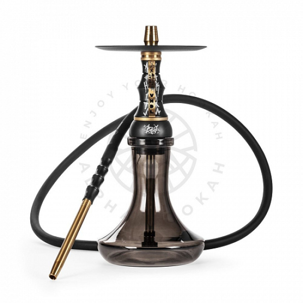 Кальян Alpha Hookah Beat VNDL в Томске