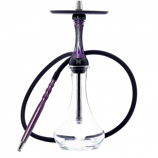 Кальян Alpha Hookah X Joker в Томске