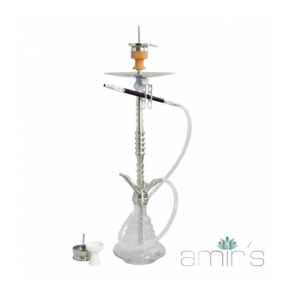 Кальян Amirs 102 в Томске