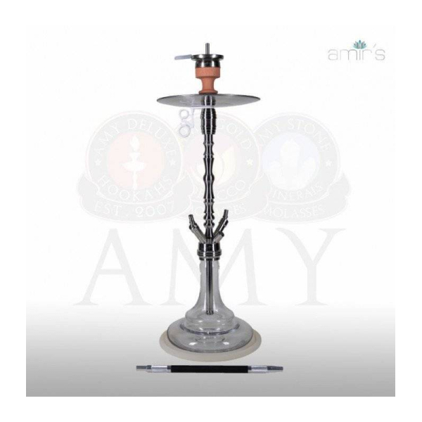 Кальян Amirs 502 TR в Томске