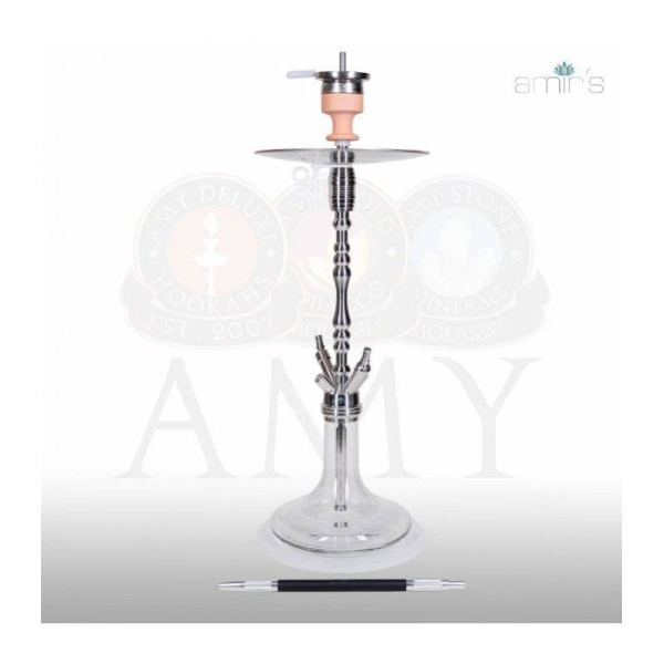 Кальян Amirs 602 TR в Томске