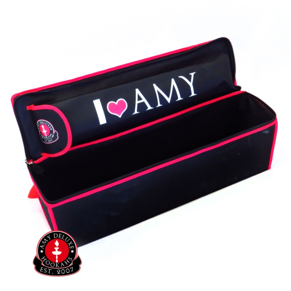 Сумка Amy Deluxe T100 в Томске