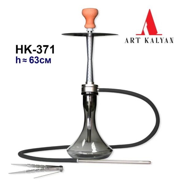 Арт Кальян HK-371 в Томске